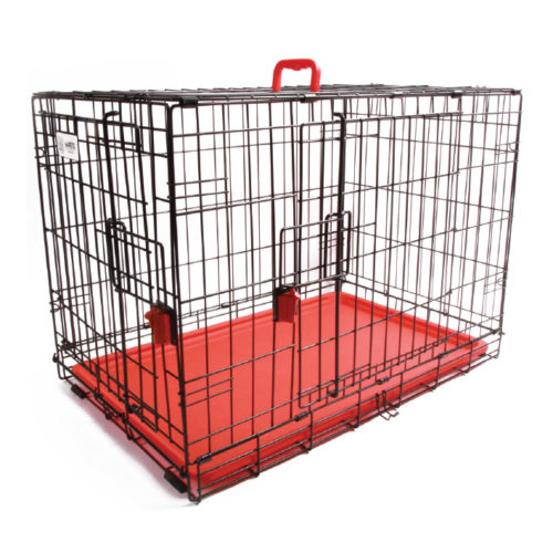 mpets_0042_coloured-crate-red