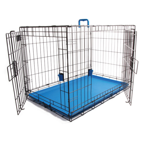 mpets_0043_coloured-crate-blue