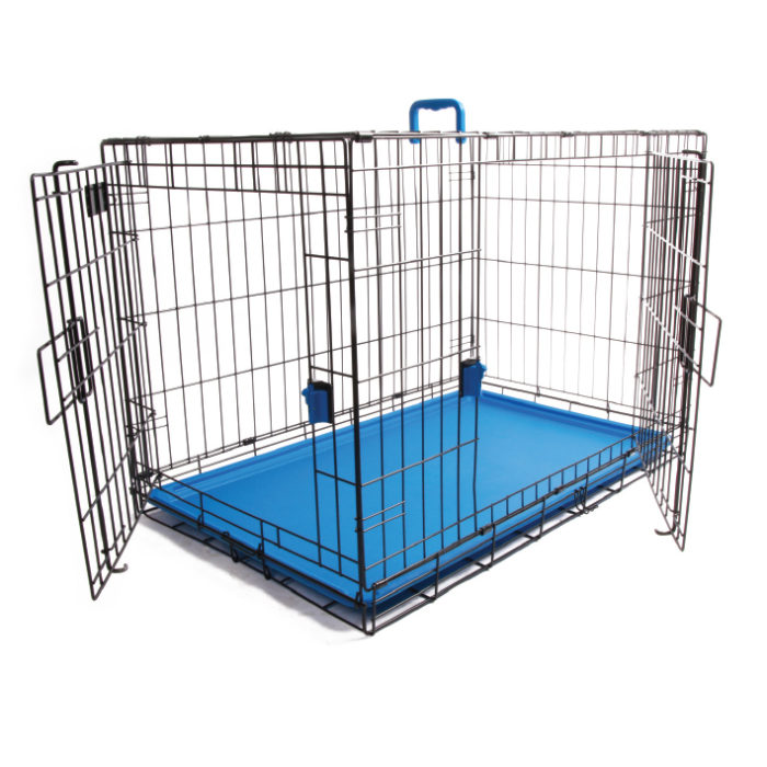 mpets_0043_coloured-crate-blue