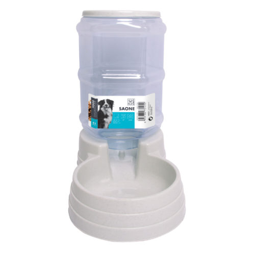 mpets_0044_soane-food-dispenser