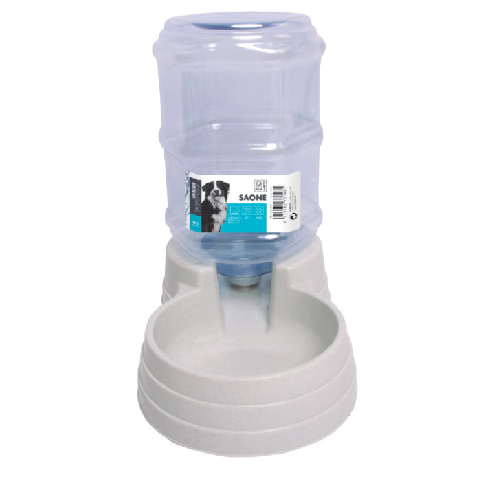 mpets_0045_soane-water-dispenser