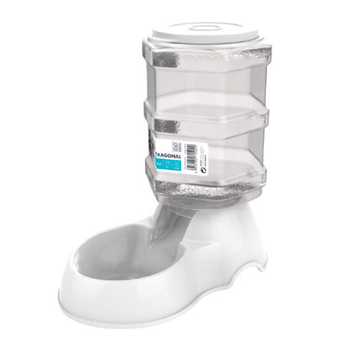 mpets_0046_hexagonal-food-dispenser