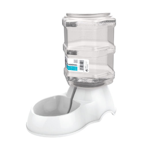 mpets_0047_hexagonal-water-dispenser