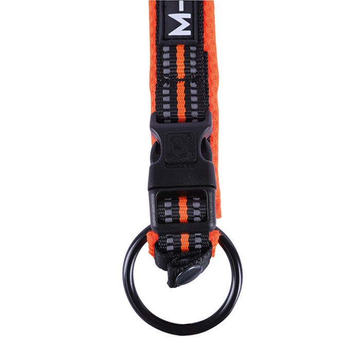 Hiking Soft Collar