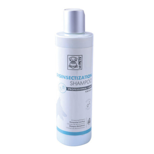 mpets-web_0060_disinsetization-shampoo