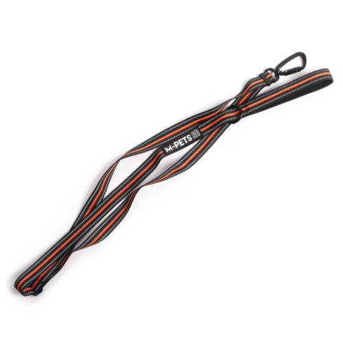 mpets_0015_HIKING-Leash_black-nameplate