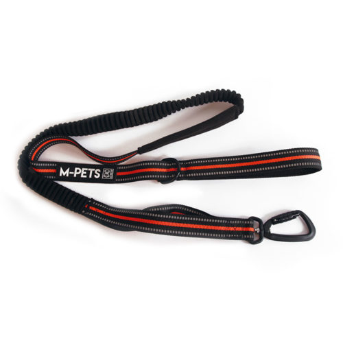 mpets_0016_hiking-Jogging-leash_2