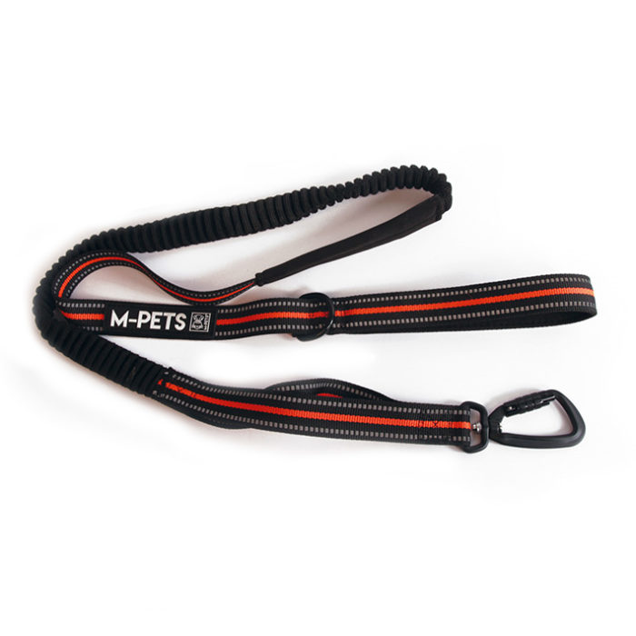 mpets_0016_hiking-Jogging-leash_2