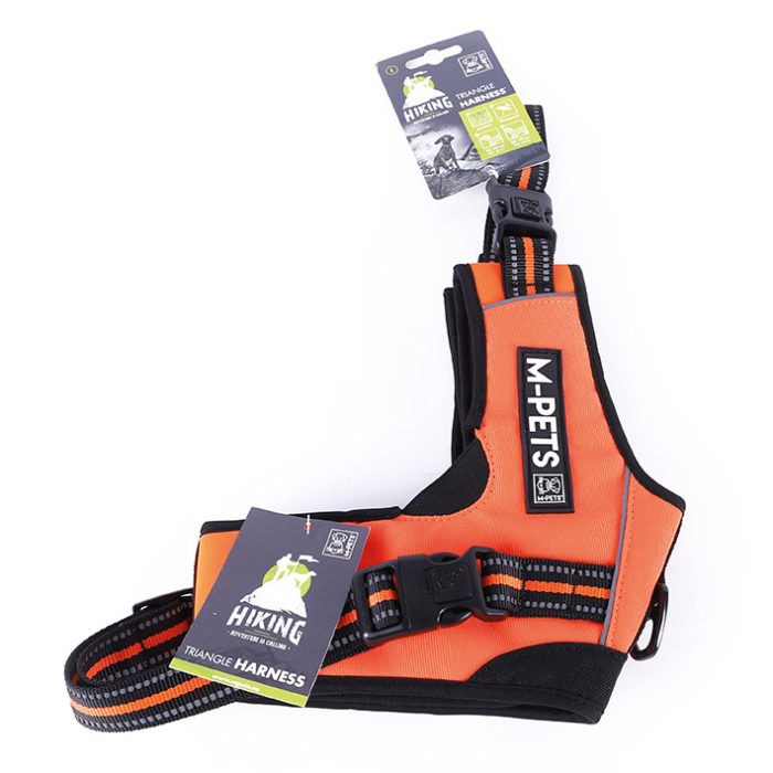 mpets_0017_hiking-triangle-harness