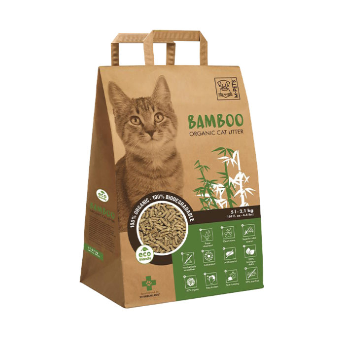 mpets_0026_bamboo-cat-litter-2kg