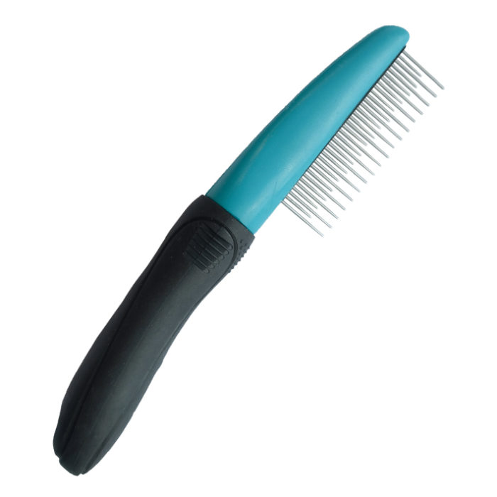 HAIRDO Up & Down Comb - Image 2