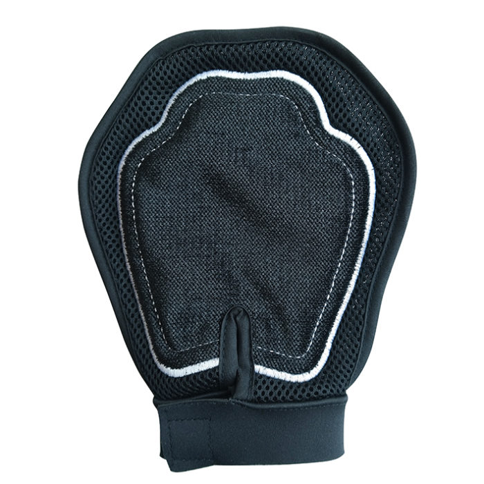 MPets Grooming Mitt