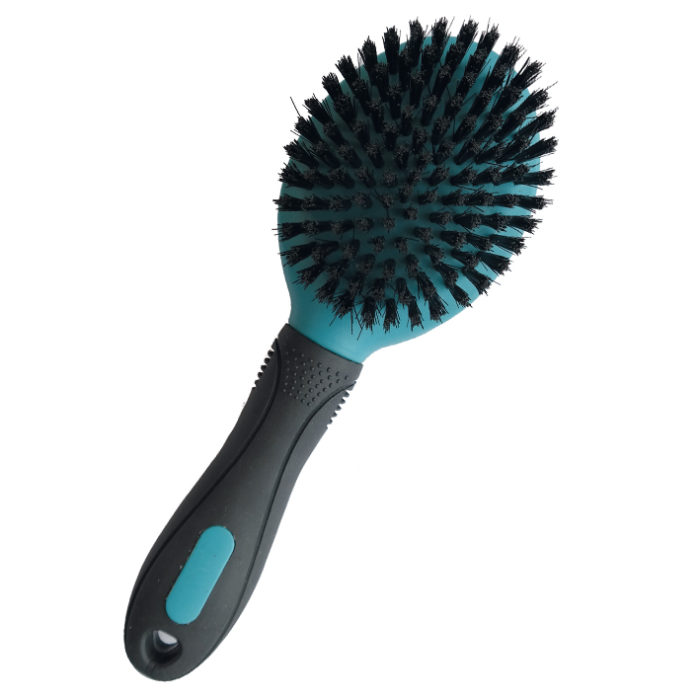 MPets Bristle Brush