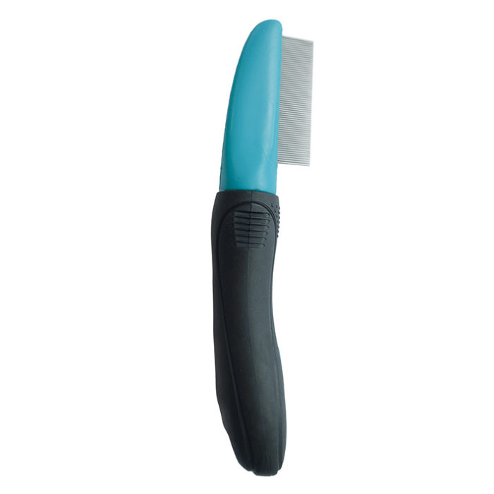 MPets Flea Comb