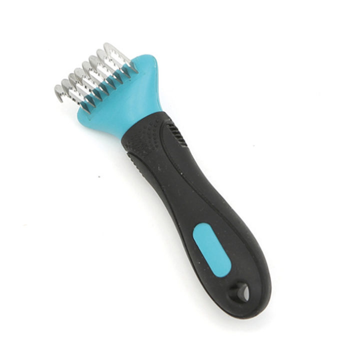 MPets Dematting Tool