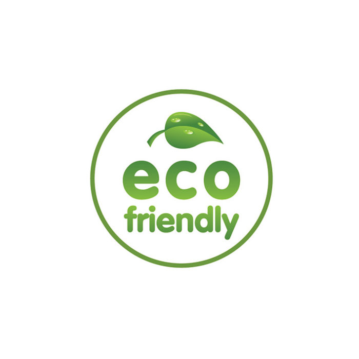 Bamboo Organic Cat Litter