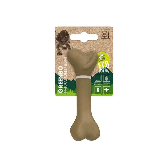 mpets-web_0214_greenbo-toy-small