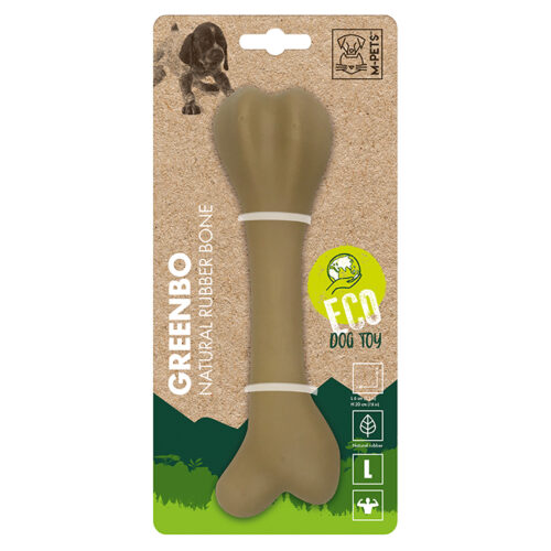 mpets-web_0215_M-PETS_10640099_NATURAL RUBBER Bone_L_3D SIM