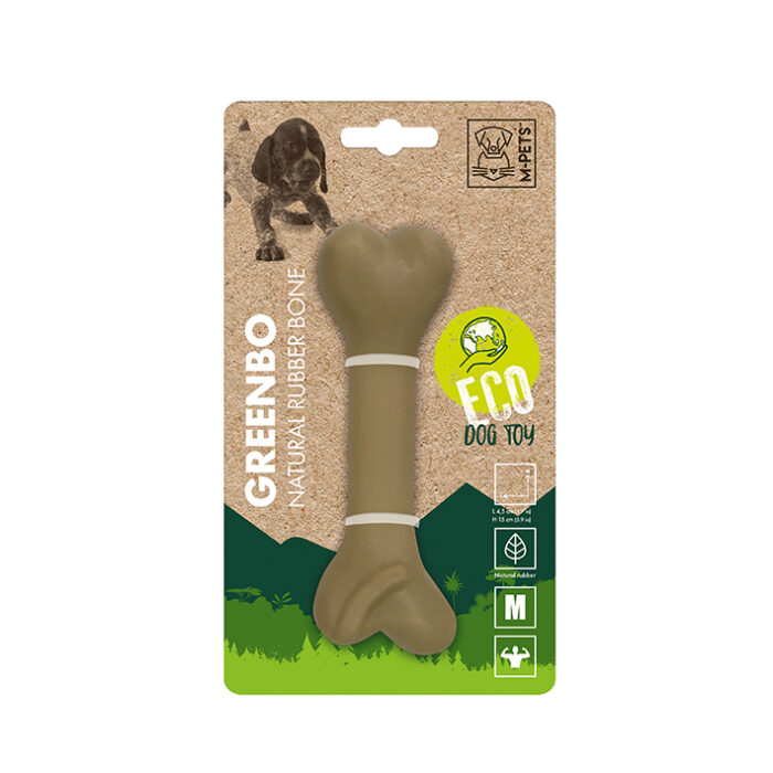 mpets-web_0216_M-PETS_10639999_GREENBO_Natural Rubber Bone_M_3D SIM