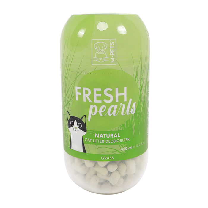 mpets-web_0230_cat-litter-pearls-grass