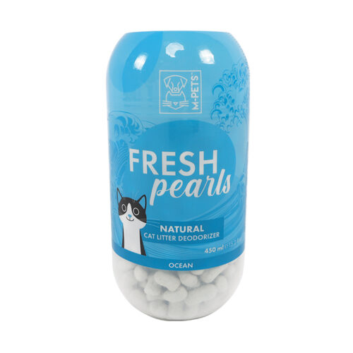 mpets-web_0231_cat-litter-pearls-ocean