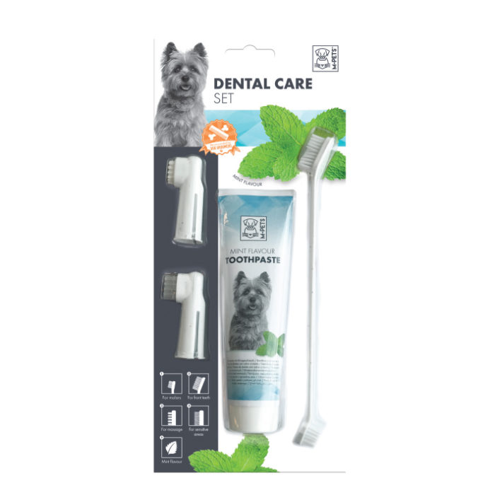 mpets_0021_dental-care-set