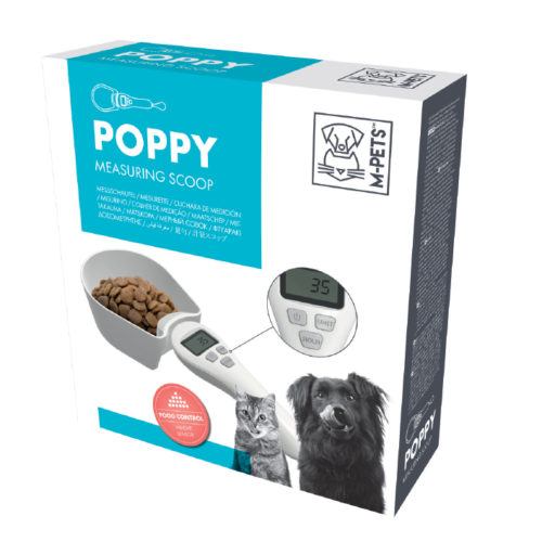 mpets_0037_poppy-measuring-scoop