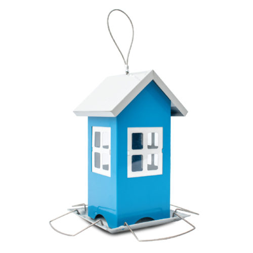westermans_0004_small-blue-house-feeder