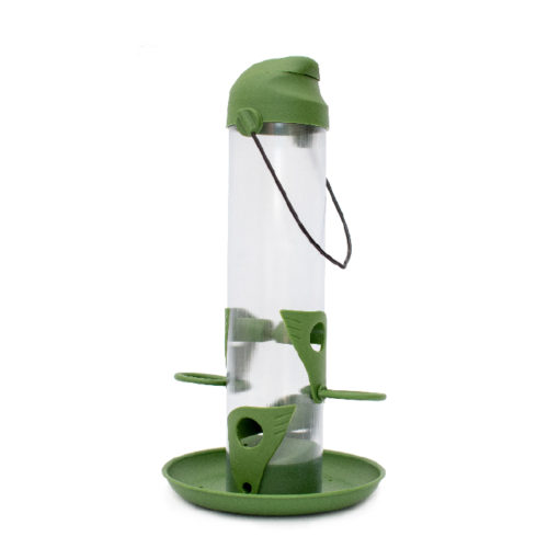 westermans_0005_small-seed-feeder