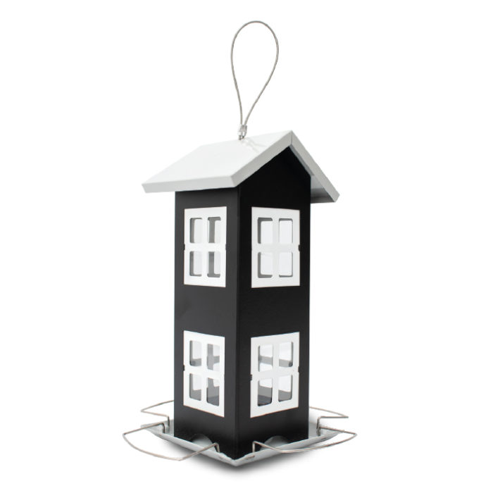 westermans_0006_large-black-house-feeder