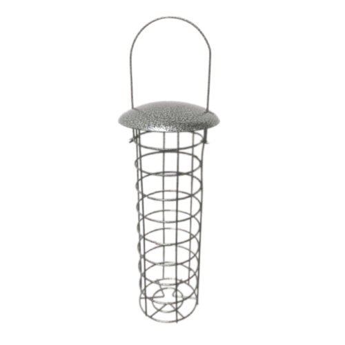 westermans_0007_suet-feeder
