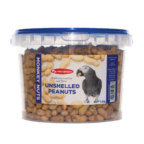 westermans_0011_monkey-nuts
