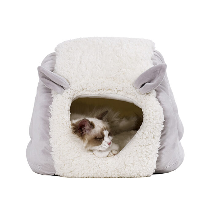 mpets-web_0053_DOLLY-ECO-Cushion-grey-front