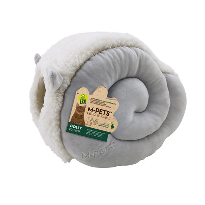 mpets-web_0054_DOLLY-ECO-Cushion-grey