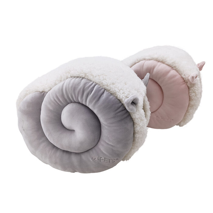 mpets-web_0055_DOLLY-ECO-Cushion-family