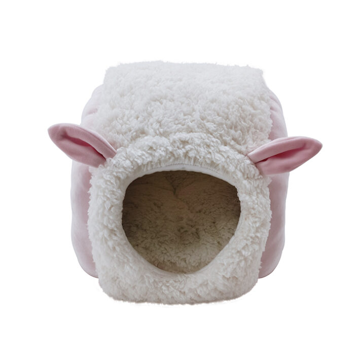 mpets-web_0057_DOLLY-ECO-Cushion-pink-front