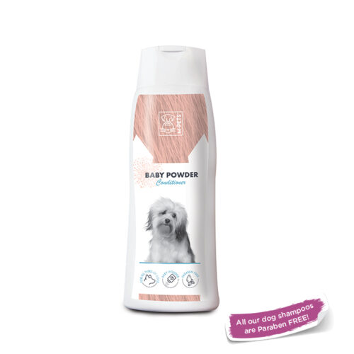 mpets-web_0062_baby-powder-conditioner