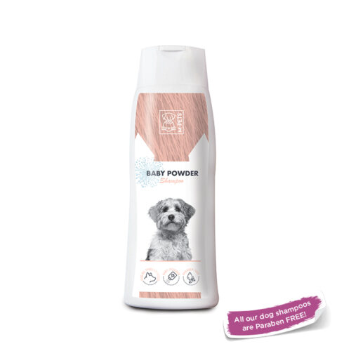 mpets-web_0063_baby-powder-shampoo