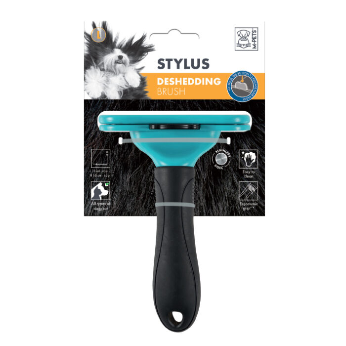 mpets-web_0086_stylus-deshedding-brush-large