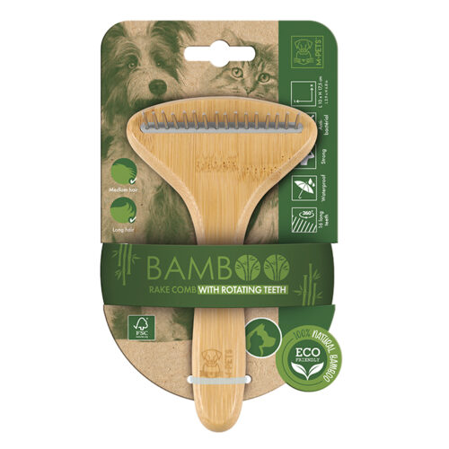 mpets-web_0087_eco-rake-comb-pack