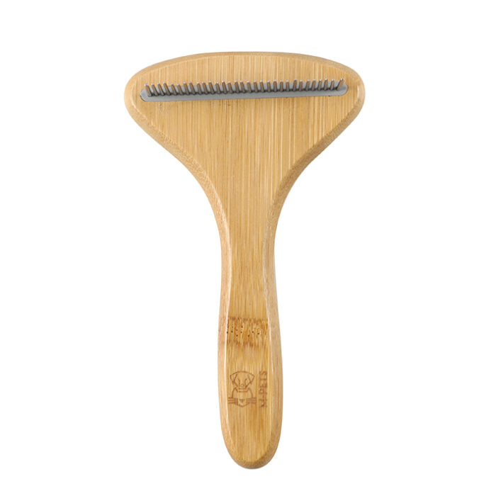 mpets-web_0088_eco-rake-comb