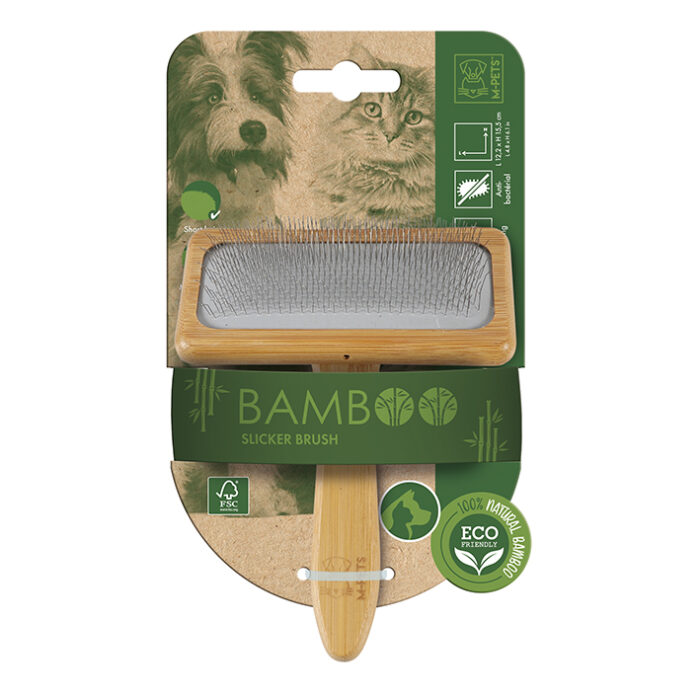 mpets-web_0089_eco-slicker-brush-pack