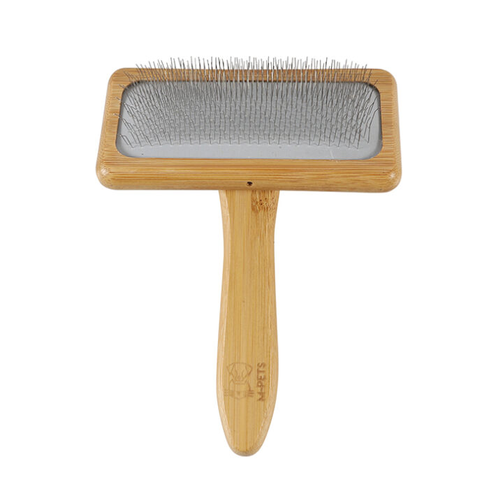 mpets-web_0090_eco-slicker-brush