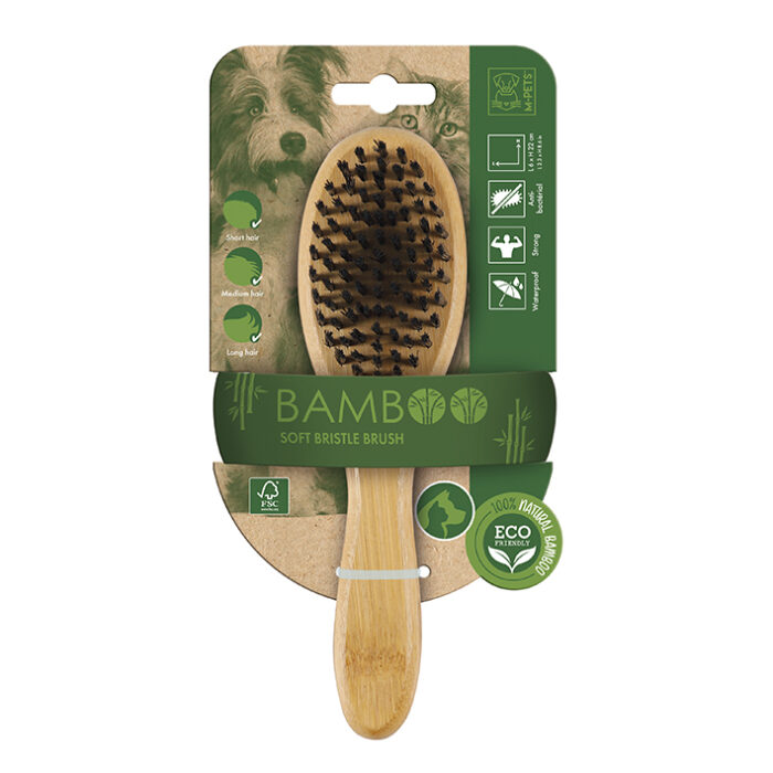 mpets-web_0091_eco-soft-bristle-brush-pack