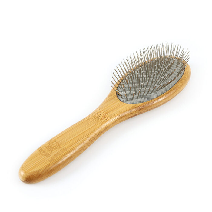 mpets-web_0092_eco-ball-pin-brush