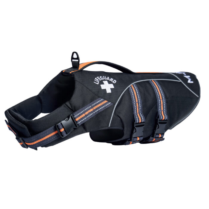 mpets-web_0102_life-jacket-side