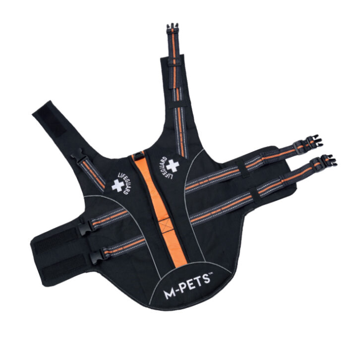 mpets-web_0103_life-jacket