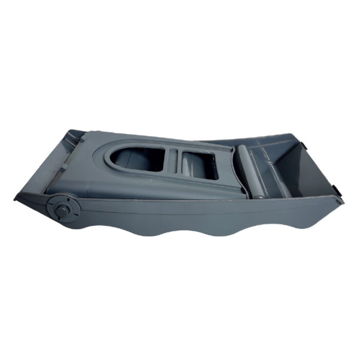 mpets-web_0105_scala-foldable-stairs-flat