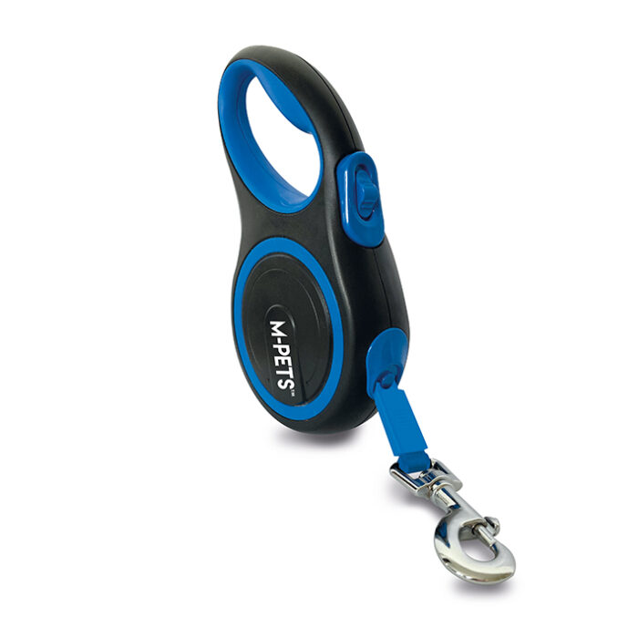 mpets-web_0123_liberty-retractable-leash-blue-side