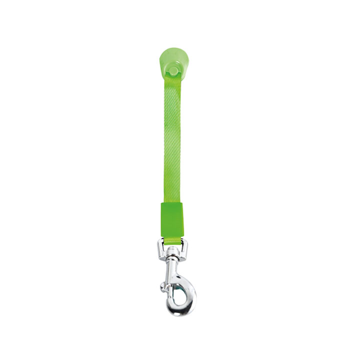 mpets-web_0125_liberty-retractable-leash-green-tape